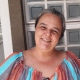 Miriam Machado
