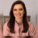 Maria Cristina Machado Da Silva
