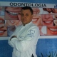 Alex Ferreira Gomes