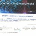 Ampliar imagem: certificate 4