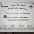 Ampliar imagem: certificate 3