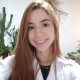 Bruna Morais