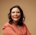 Priscila Dockhom, Psicanalista Campinas