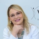 Adriana Caldas