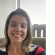 Michela Gonçalves