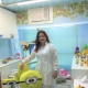 Silvia Patricia Neves