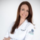 Aline Bogoni Costa