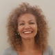 Andréa Chagas