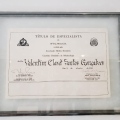 Ampliar imagem: certificate 3