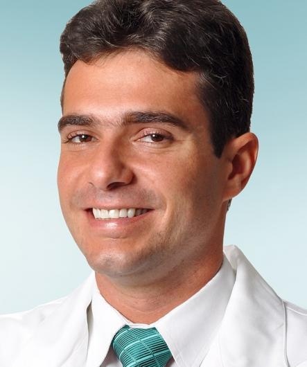 Dr. Danilo Borges Dantas