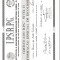 Ampliar imagem: certificate 5