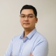 Vitor Misugi
