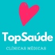 Top Saúde Clínicas Médicas