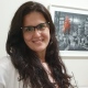 Ludimila Silveira