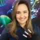 Aline Almeida