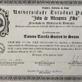 Ampliar imagem: certificate 3