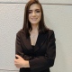 Karine Nathaly Zanatto