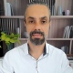 Deni Braga