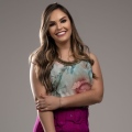 Damaris Caroline da Silva, Psicólogo Alfenas