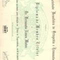 Ampliar imagem: certificate 12