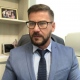 João Catarino Junior