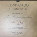 Ampliar imagem: certificate 9
