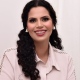 Heloísa Leocádio