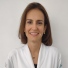 Prof. Cecília Oliveira Barbosa Buck