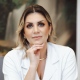Michelle Cristine Herrmann