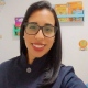 Karoline Abreu