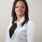Dra. Daniella Souza