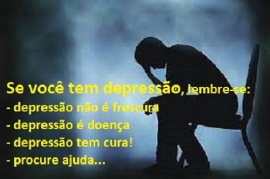 Reginaldo Branco Da Silva-1