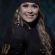 Leticia Moreira Alves