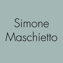 Ampliar imagem: Simone Maschietto Bitencourt, Ginecologista São João Da Boa Vista