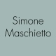 Simone Maschietto Bitencourt