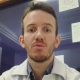 Dr. Diego Rodrigo Costa