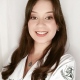 Sabrina Inacio