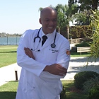 Dr. Hélio da Conceição Gonçalves