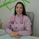 Camila Duarte Machado