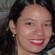 Naiana Patricia Mendes de Brito