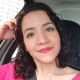 Camila Maria Garcia Siqueira