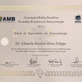 Ampliar imagem: certificate 4