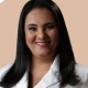 Denise Xavier
