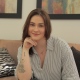 Ariadne Barbieri Missiato