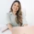 Dra. Amanda  Torres