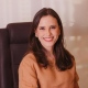 Valéria Carla Morais Di Ferreira Pinho