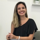  Analidia Almeida