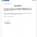 Ampliar imagem: certificate 23