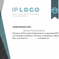 Ampliar imagem: certificate 1
