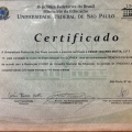 Ampliar imagem: certificate 4